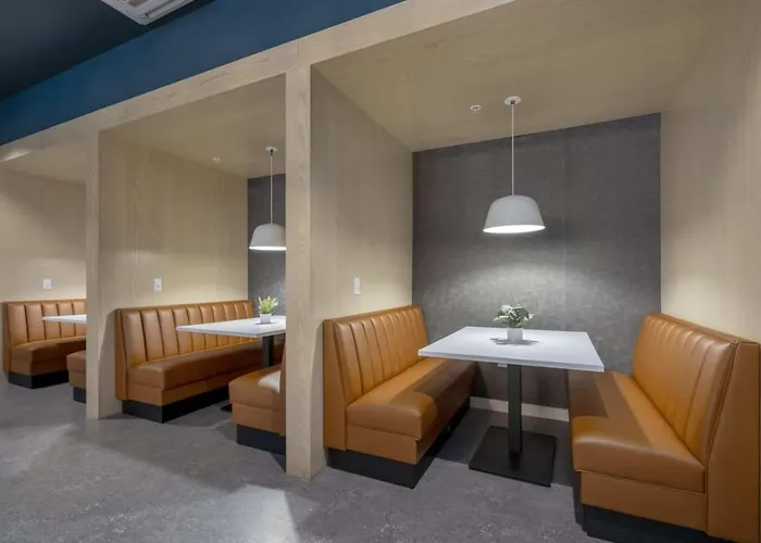 Apartment Lux King Bed Free Parking Gym Upmc Pitt Cmu