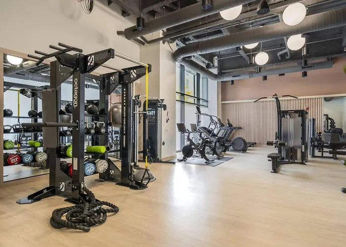 Lux King Bed Free Parking Gym Upmc Pitt Cmu * Pittsburgh
