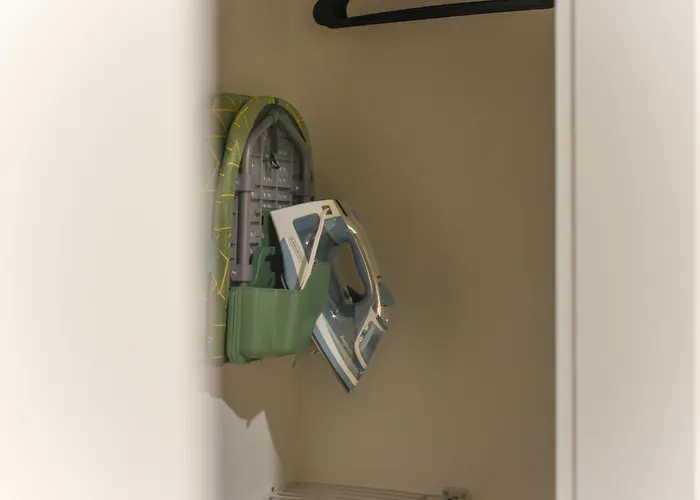 Lux King Bed Free Parking Gym Upmc Pitt Cmu