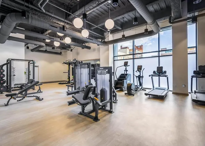 Lux King Bed Free Parking Gym Upmc Pitt Cmu Pittsburgh